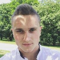 Отзыв от Никита - виза ДТВ