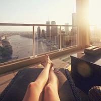 Отзыв от Ева - DTV виза